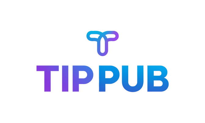 TipPub.com