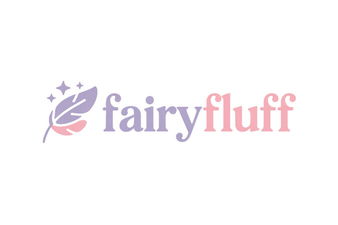 FairyFluff.com - Creative brandable domain for sale