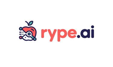 Rype.ai