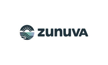 Zunuva.com - Creative brandable domain for sale