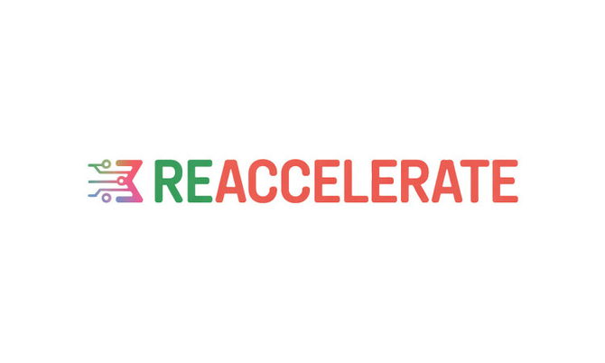 Reaccelerate.com