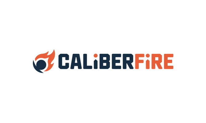 CaliberFire.com