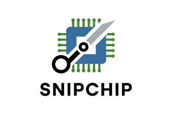 snipchip.com