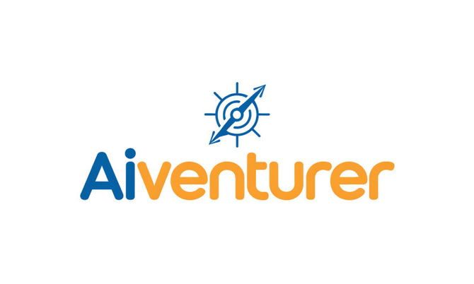 AIVenturer.com