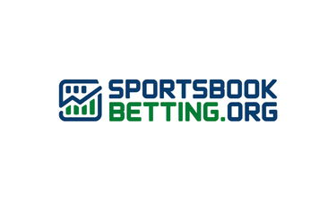 SportsbookBetting.org - Creative brandable domain for sale