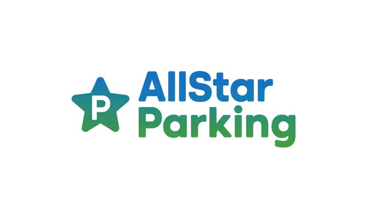 AllStarParking.com