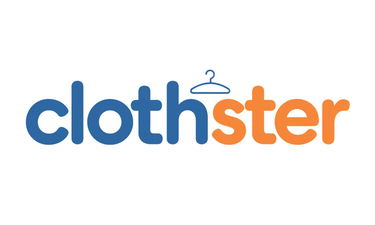 ClothSter.com