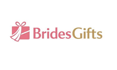BridesGifts.com - Creative brandable domain for sale