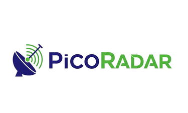 PicoRadar.com is for sale