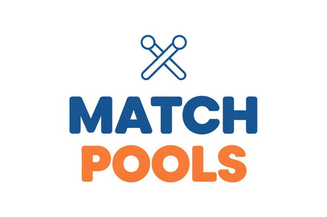 MatchPools.com