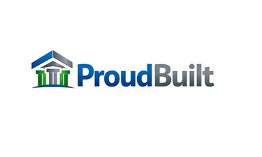 ProudBuilt.com