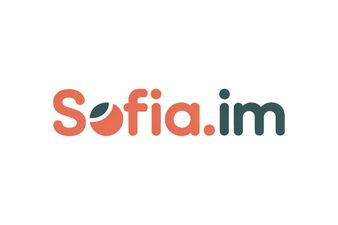 sofia logo
