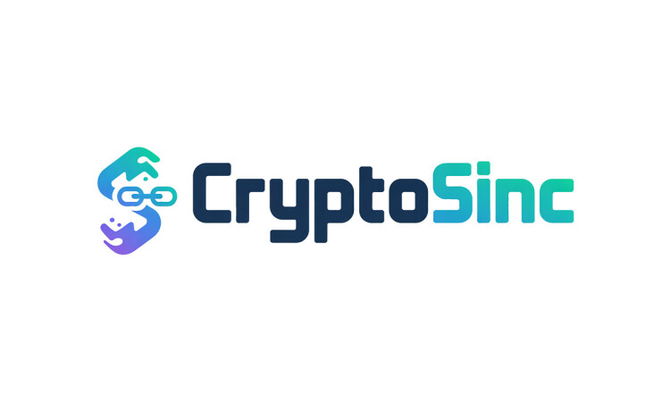 CryptoSinc.com