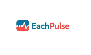 EachPulse logo