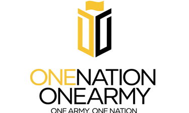 OneNationOneArmy.com - Creative brandable domain for sale