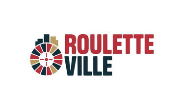 Rouletteville.com - Creative brandable domain for sale