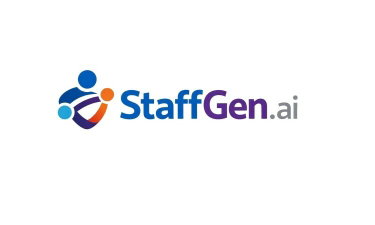 StaffGen.ai