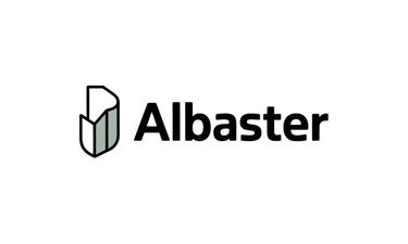 Albaster.com - Creative brandable domain for sale