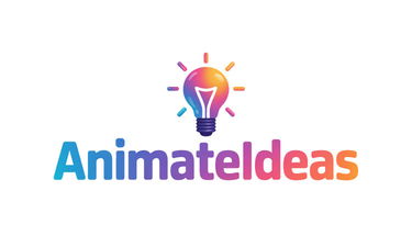 AnimateIdeas logo