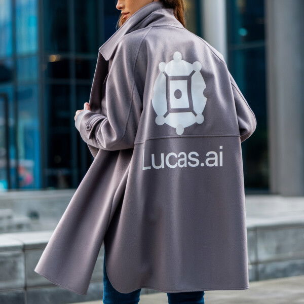 Lucas.ai