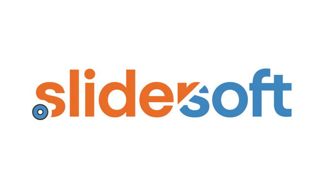 SliderSoft.com