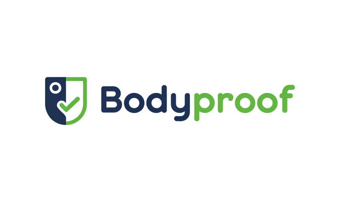 BodyProof.com