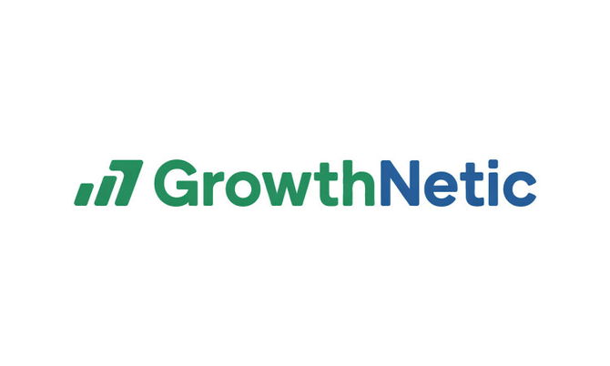 Growthnetic.com
