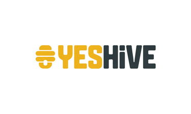 YesHive.com