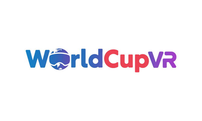 WorldCupVR.com