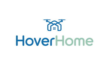 HoverHome.com