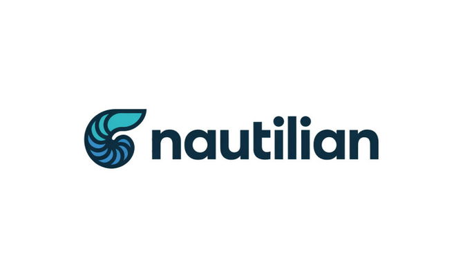 Nautilian.com