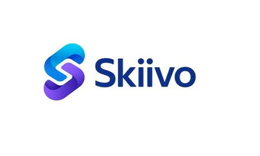 Skiivo logo
