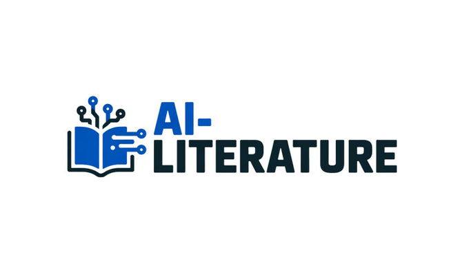 AI-Literature.com