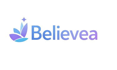 Believea logo