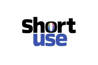 ShortUse.com - Creative brandable domain for sale