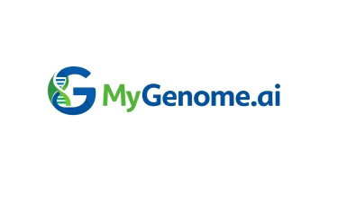 MyGenome.ai