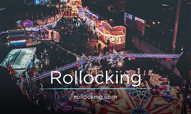 Rollocking.com