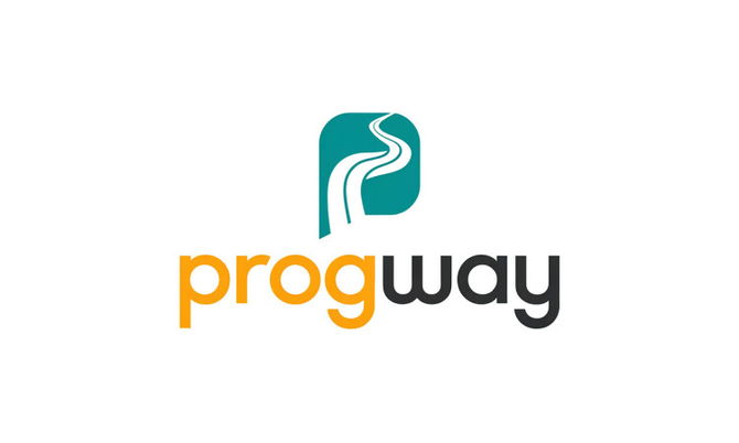 Progway.com