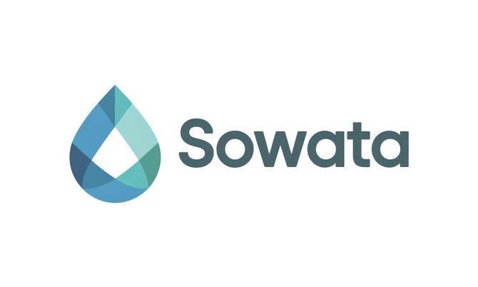 sowata.com