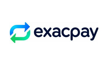 exacpay logo