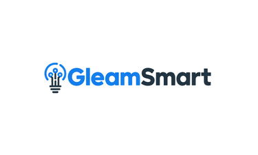 GleamSmart.com