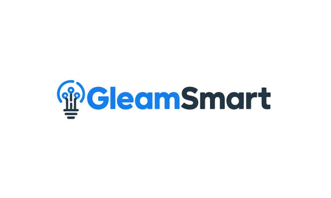 GleamSmart.com