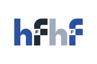 HfHf.com - Creative brandable domain for sale