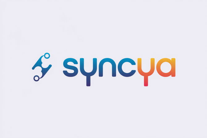 syncya.com