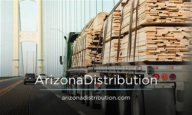 ArizonaDistribution.com
