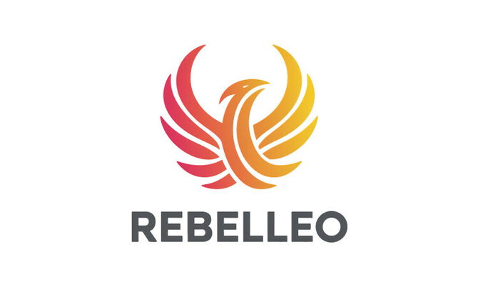 Rebelleo.com
