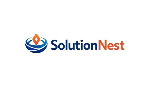 SolutionNest.com