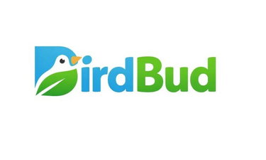BirdBud.com is for sale