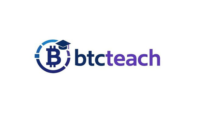 btcteach.com