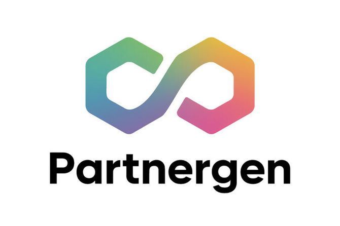 PartnerGen.com